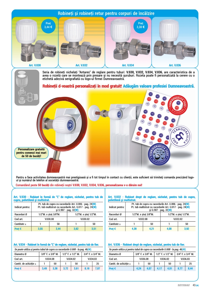 Index Of Public Mo Mo Flip Cat32 Water Md Files Page